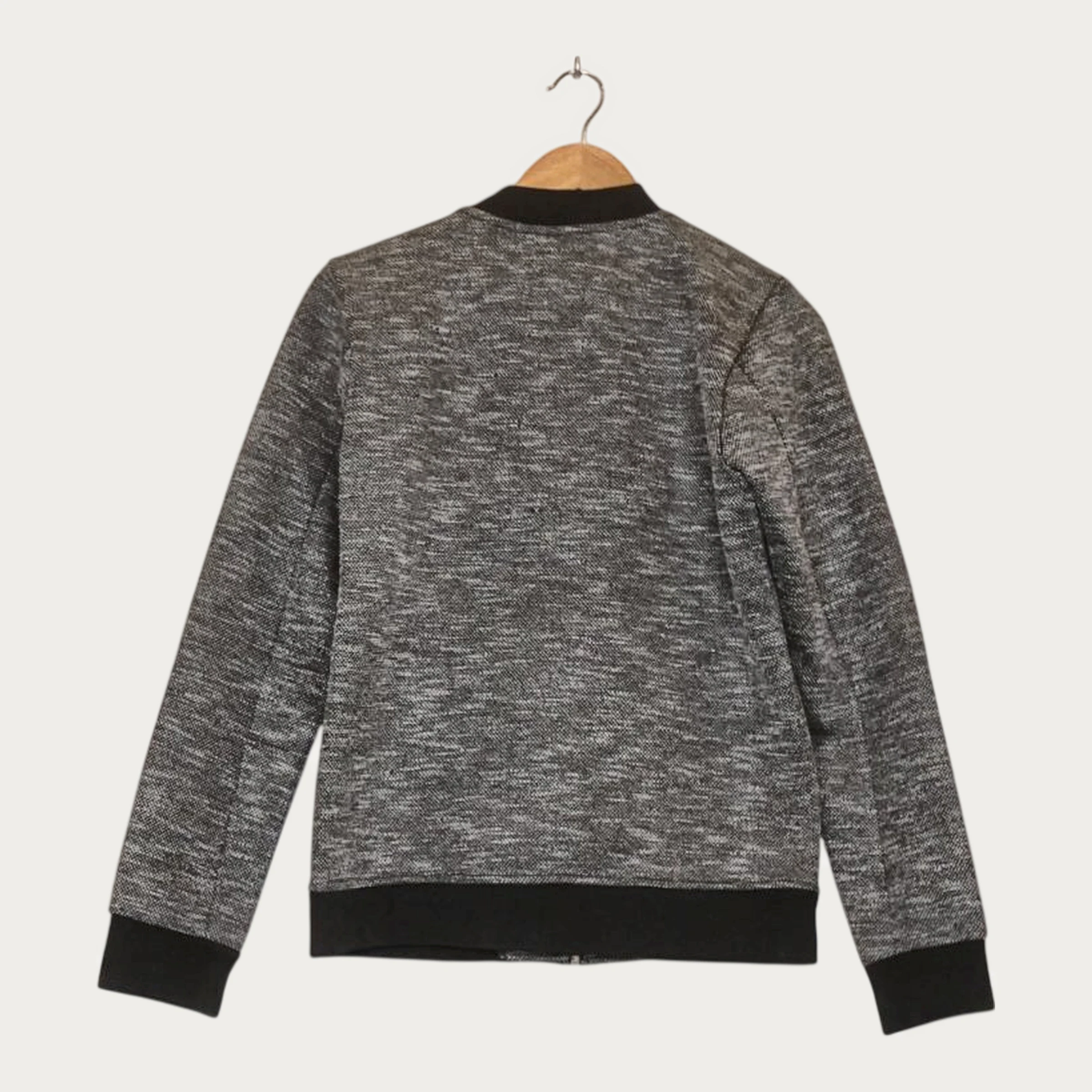 Veste devred – photo 2